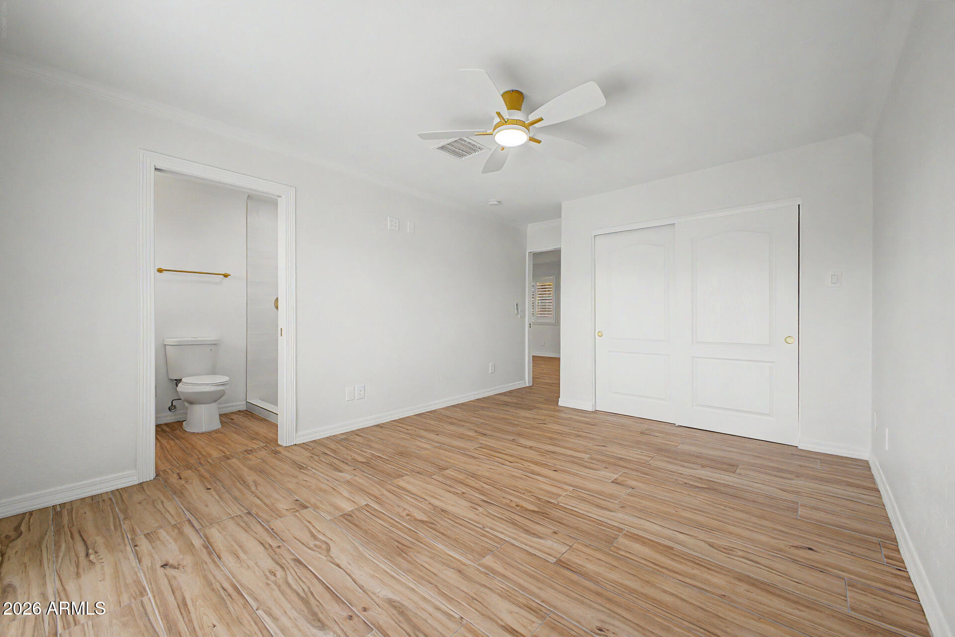 717 West Datil Avenue Apache Junction, AZ 85120 - Photo 21 of 28 23 - Datil