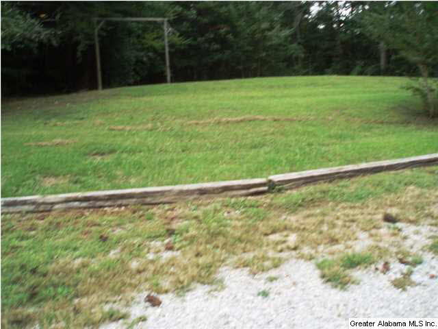 1421 Peaceburg Road Weaver, AL 36277 - Photo 18 of 29