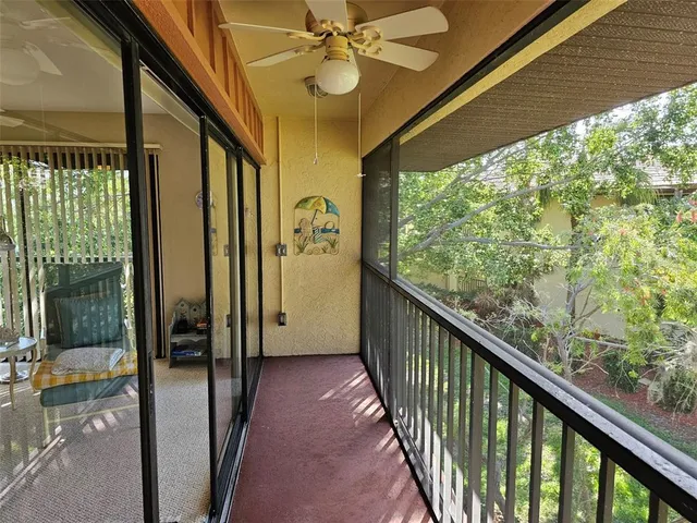 $3,900 | 6423 Egret Lane, Unit 406, Bradenton, FL 34210