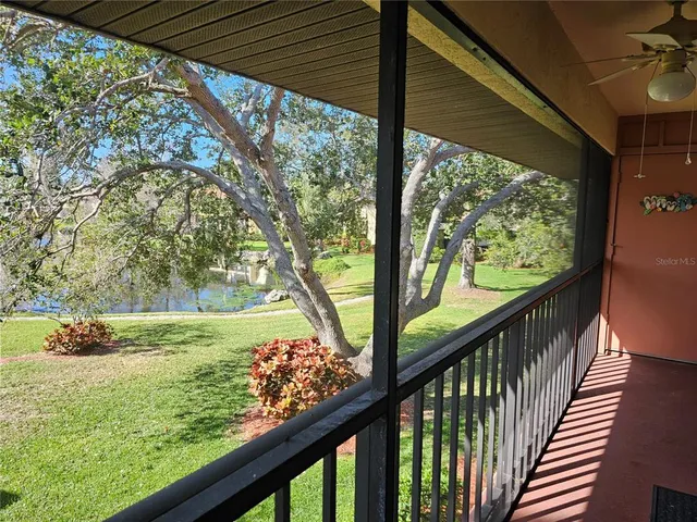 $3,900 | 6423 Egret Lane, Unit 406, Bradenton, FL 34210