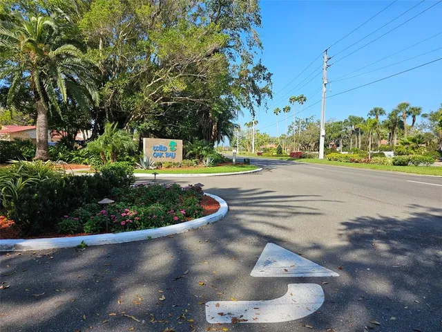 a kitchen with a stove and a refrigerator