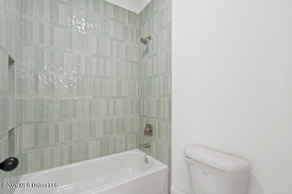 5416 Grayson Way Hernando, MS 38632 - Photo 24 of 39 75-bath 2 2