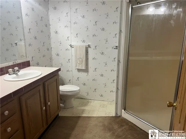 $185,000 | 3565 Wolf Creek Road, Clarksville, NY 14727