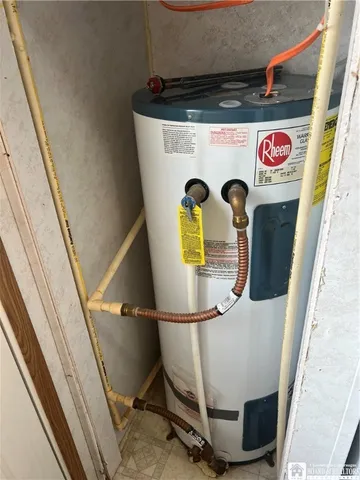 $185,000 | 3565 Wolf Creek Road, Clarksville, NY 14727