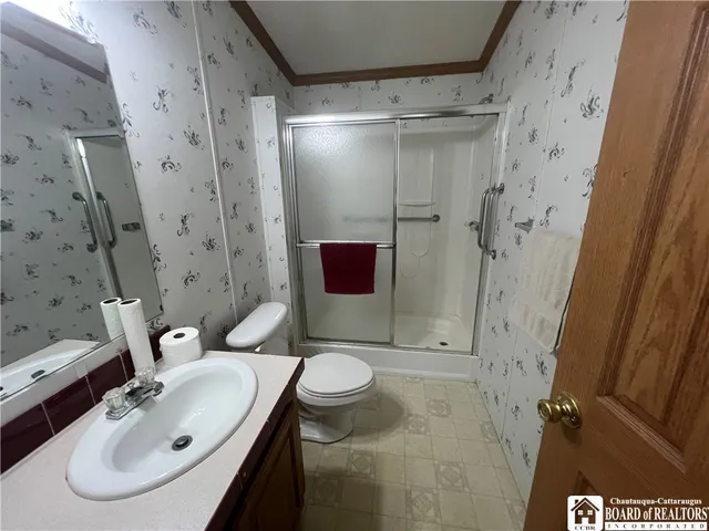 $185,000 | 3565 Wolf Creek Road, Clarksville, NY 14727