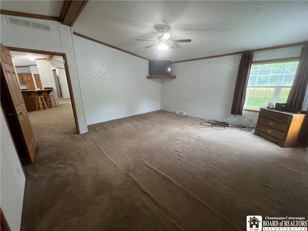 3565 Wolf Creek Road Clarksville, NY 14727 - Photo 22 of 27