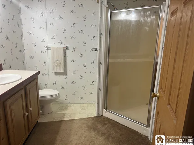 $185,000 | 3565 Wolf Creek Road, Clarksville, NY 14727