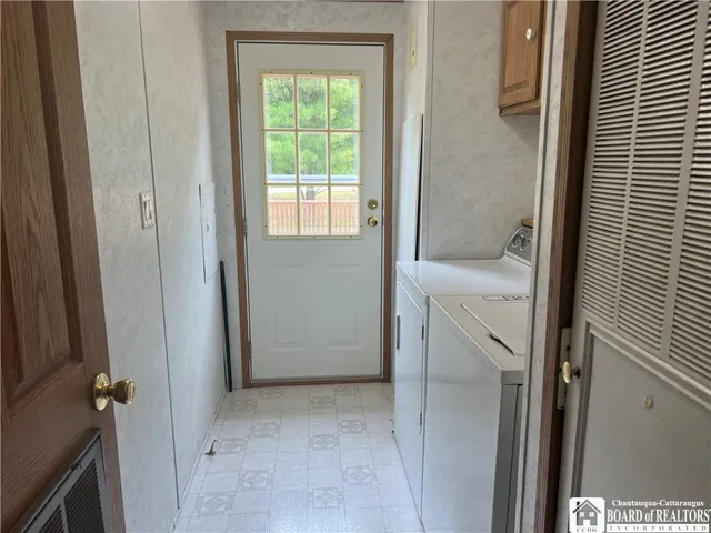 $185,000 | 3565 Wolf Creek Road, Clarksville, NY 14727