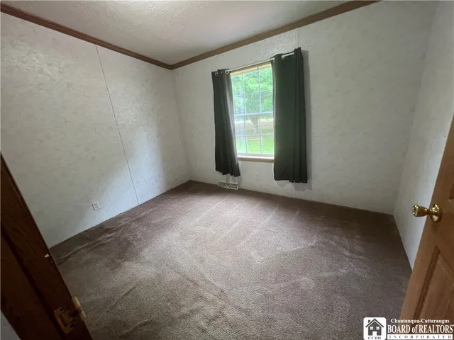 $185,000 | 3565 Wolf Creek Road, Clarksville, NY 14727