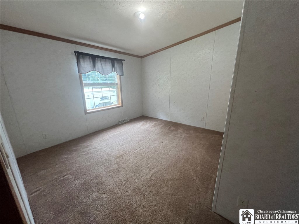 3565 Wolf Creek Road Clarksville, NY 14727 - Photo 26 of 27