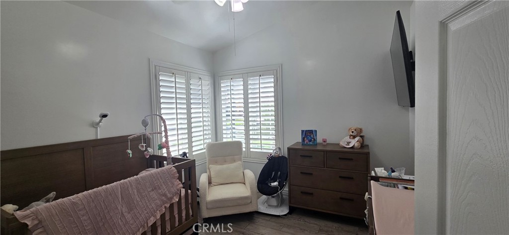 1158 West Cornell Street Rialto, CA 92376 - Photo 22 of 28 Bedroom # 3