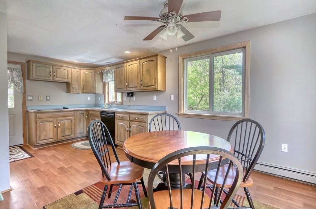 108 Sunrise Road Westwood, MA 02090 - Photo 27 of 32 Gallery Image 27