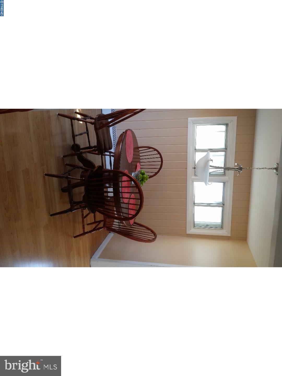 2 Cedarcroft Road Gibbsboro, NJ 08026 - Photo 4 of 4 Dining Room