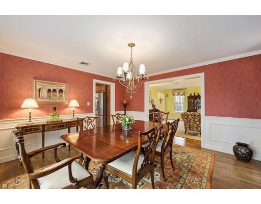 92 Tower Avenue Needham, MA 02494 - Photo 6 of 27 Gallery Image 6