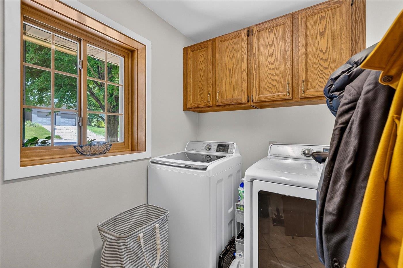1416 Kings Lynn Road Stoughton, WI 53589 - Photo 26 of 58