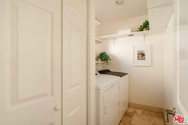 $5,995 | 17158 Palisades Circle, Pacific Palisades, CA 90272