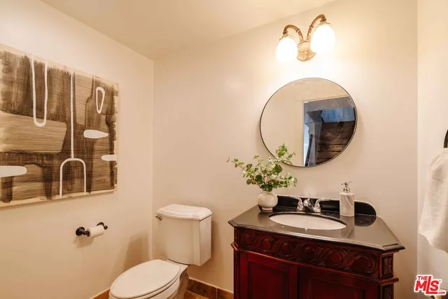 $5,995 | 17158 Palisades Circle, Pacific Palisades, CA 90272