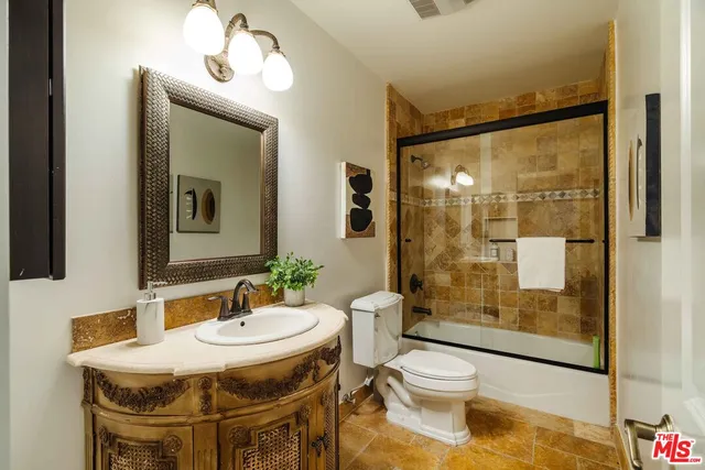 $5,995 | 17158 Palisades Circle, Pacific Palisades, CA 90272