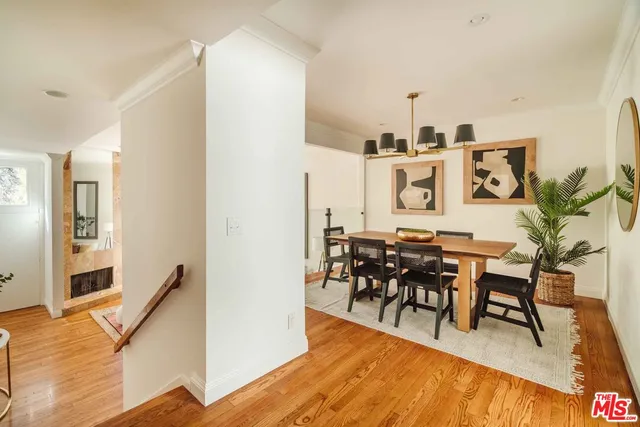 $5,995 | 17158 Palisades Circle, Pacific Palisades, CA 90272