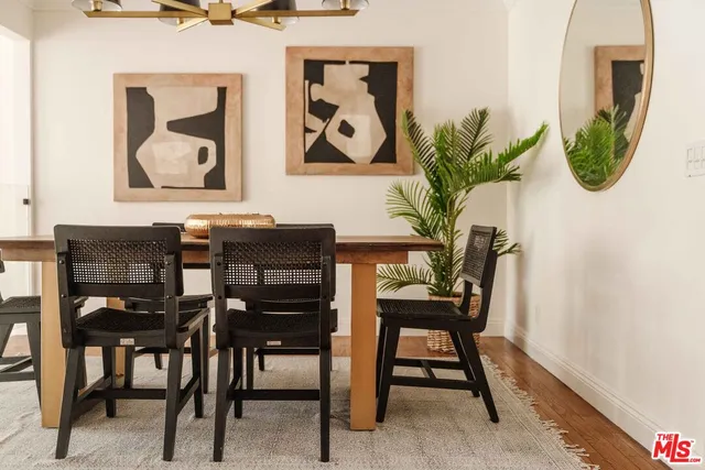 $5,995 | 17158 Palisades Circle, Pacific Palisades, CA 90272