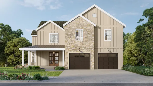 $1,899,999 | 139 Bertrand Drive, Franklin, TN 37064