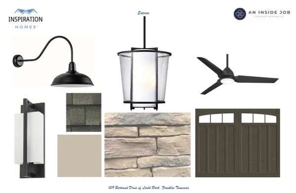 $1,899,999 | 139 Bertrand Drive, Franklin, TN 37064