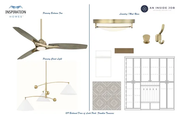 $1,899,999 | 139 Bertrand Drive, Franklin, TN 37064