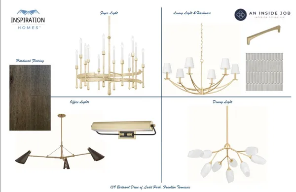 $1,899,999 | 139 Bertrand Drive, Franklin, TN 37064