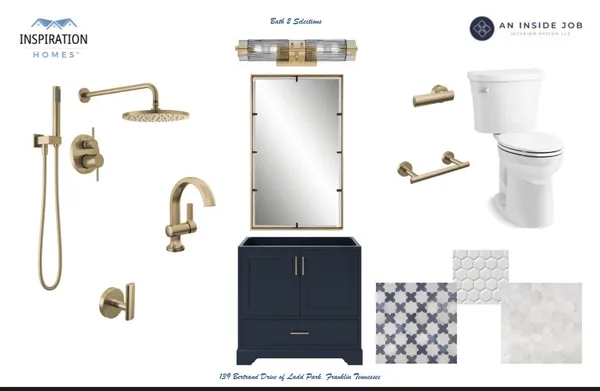 $1,899,999 | 139 Bertrand Drive, Franklin, TN 37064