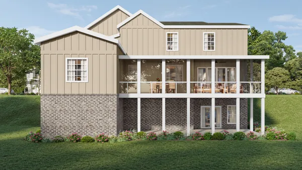 $1,899,999 | 139 Bertrand Drive, Franklin, TN 37064