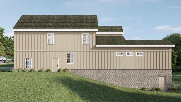 $1,899,999 | 139 Bertrand Drive, Franklin, TN 37064