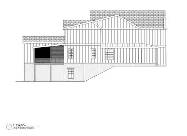 $1,899,999 | 139 Bertrand Drive, Franklin, TN 37064