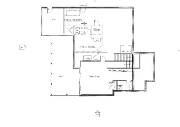 $1,899,999 | 139 Bertrand Drive, Franklin, TN 37064