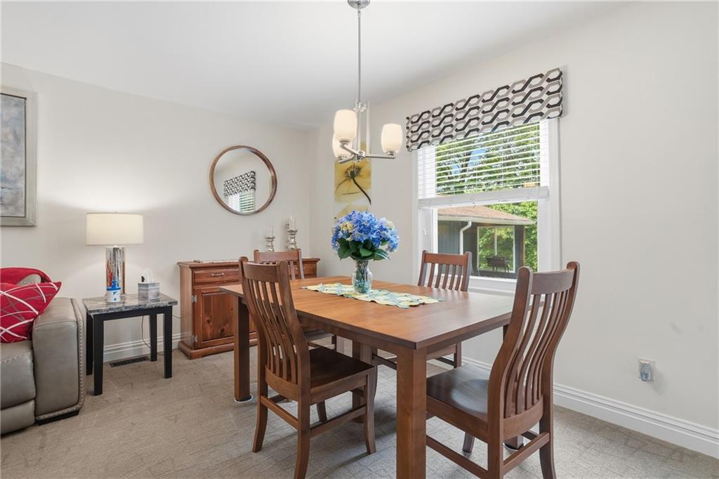 113 Trump Road Cheswick, PA 15024 - Photo 17 of 30 Gallery Image 17