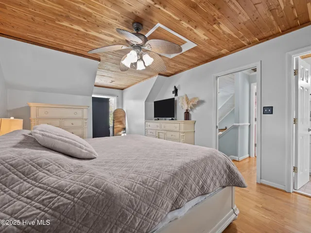 $969,000 | 307 Ocean Oaks Drive, Emerald Isle, NC 28594