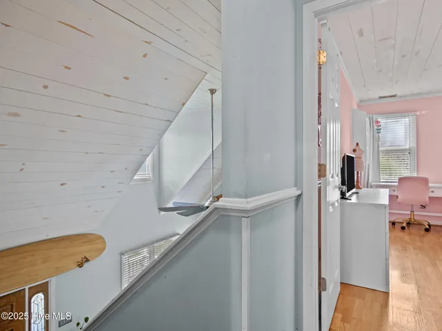 $969,000 | 307 Ocean Oaks Drive, Emerald Isle, NC 28594