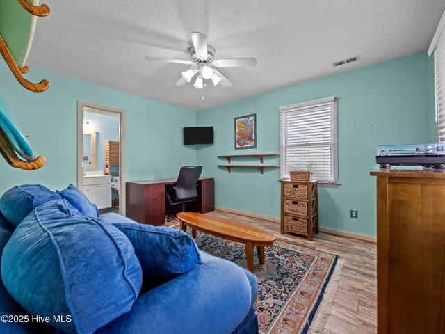 $969,000 | 307 Ocean Oaks Drive, Emerald Isle, NC 28594