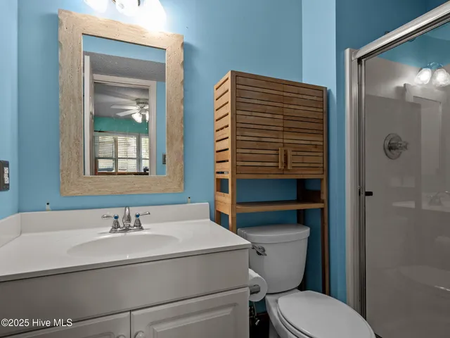 $969,000 | 307 Ocean Oaks Drive, Emerald Isle, NC 28594