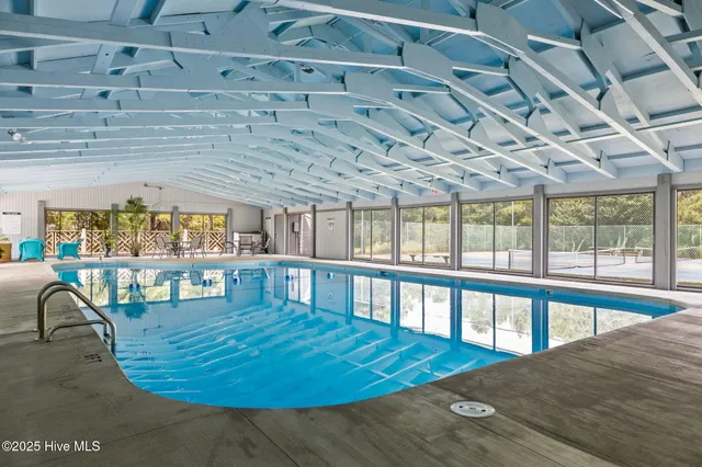 $969,000 | 307 Ocean Oaks Drive, Emerald Isle, NC 28594