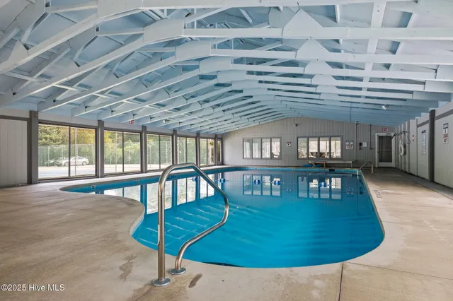 $969,000 | 307 Ocean Oaks Drive, Emerald Isle, NC 28594