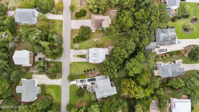 $969,000 | 307 Ocean Oaks Drive, Emerald Isle, NC 28594