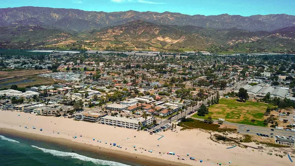 $1,080,000 | 349 Ash Avenue, Unit SPC 17, Carpinteria, CA 93013