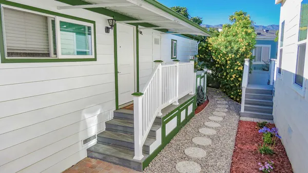 $1,080,000 | 349 Ash Avenue, Unit SPC 17, Carpinteria, CA 93013