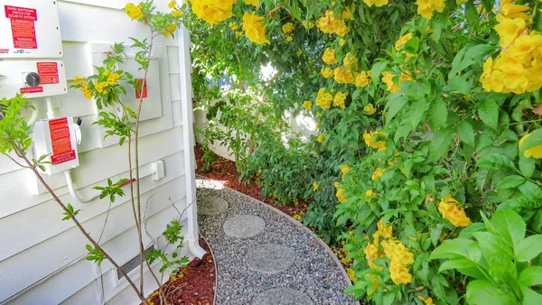 $1,080,000 | 349 Ash Avenue, Unit SPC 17, Carpinteria, CA 93013