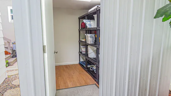 $1,080,000 | 349 Ash Avenue, Unit SPC 17, Carpinteria, CA 93013