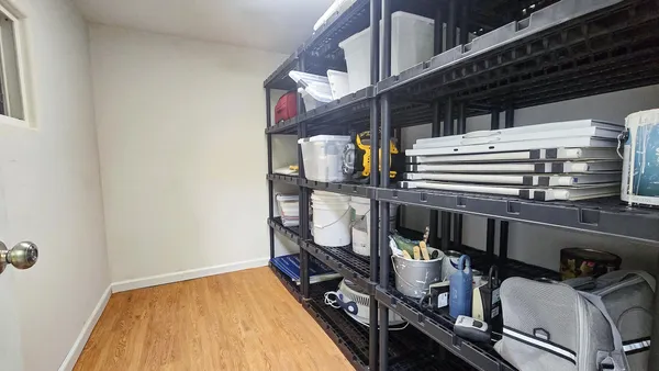 $1,080,000 | 349 Ash Avenue, Unit SPC 17, Carpinteria, CA 93013