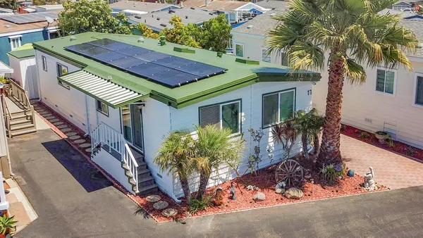 $1,080,000 | 349 Ash Avenue, Unit SPC 17, Carpinteria, CA 93013