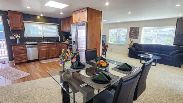 $1,080,000 | 349 Ash Avenue, Unit SPC 17, Carpinteria, CA 93013