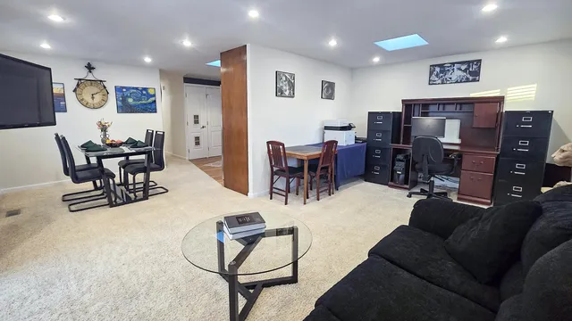 $1,130,000 | 349 Ash Avenue, Unit SPC 17, Carpinteria, CA 93013