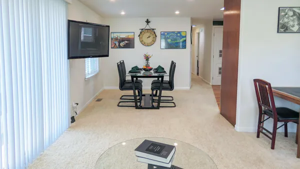 $1,080,000 | 349 Ash Avenue, Unit SPC 17, Carpinteria, CA 93013